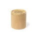 Speaker - Mirintex