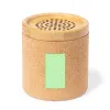 Focused on the front (2×3.5cm)  +