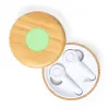 Centered on lid (2.5×2.5cm)  +