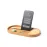 Organizer Charger - Beny