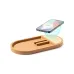 Organizer Charger - Beny