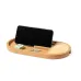 Organizer Charger - Beny