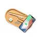Organizer Charger - Beny