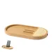 Organizer Charger - Beny