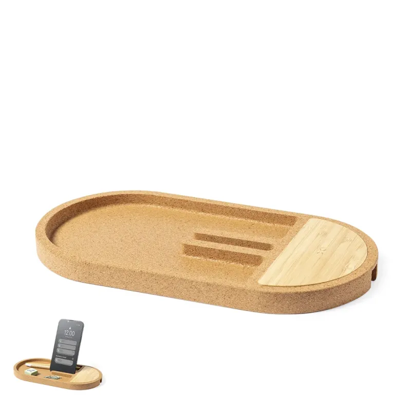 Organizer Charger - Beny