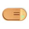 Basis side 1 (2.5×2.5cm)  +