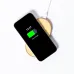 Charger - Tedey