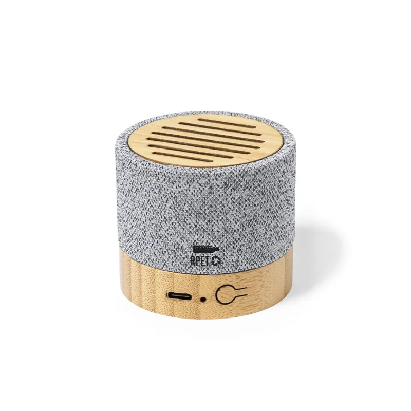 Speaker - Blarak