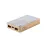 Power Bank - Bralty