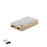 Power Bank - Bralty