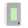 Side A (6×3cm)  +