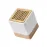 Speaker - Dorkin