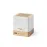 Speaker - Dorkin