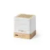 Speaker - Dorkin