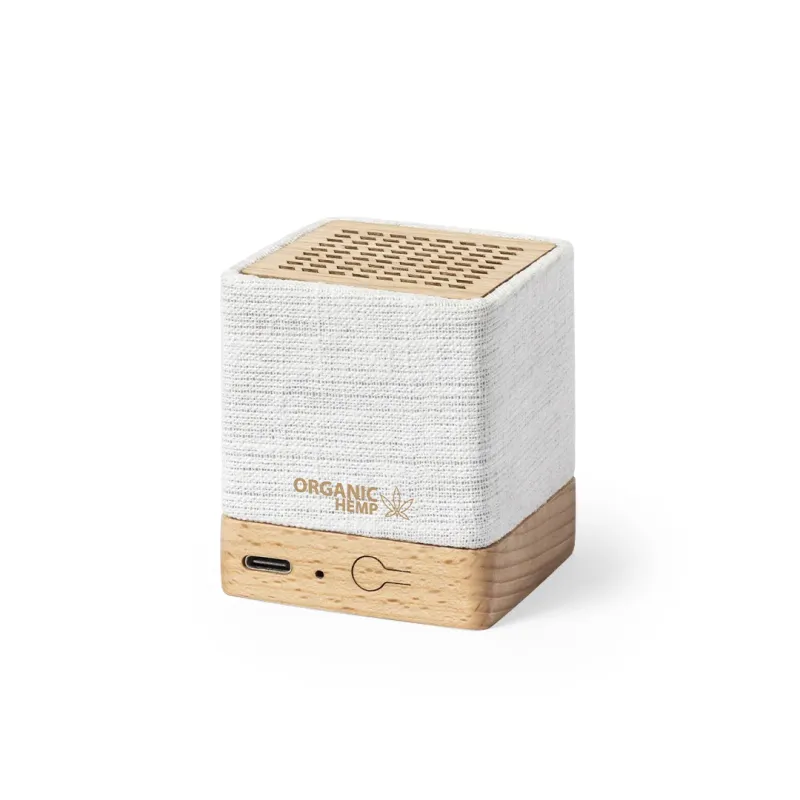 Speaker - Dorkin