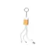 Charging Cable - Brestin