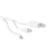 Charging Cable - Brestin