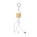 Charging Cable - Brestin