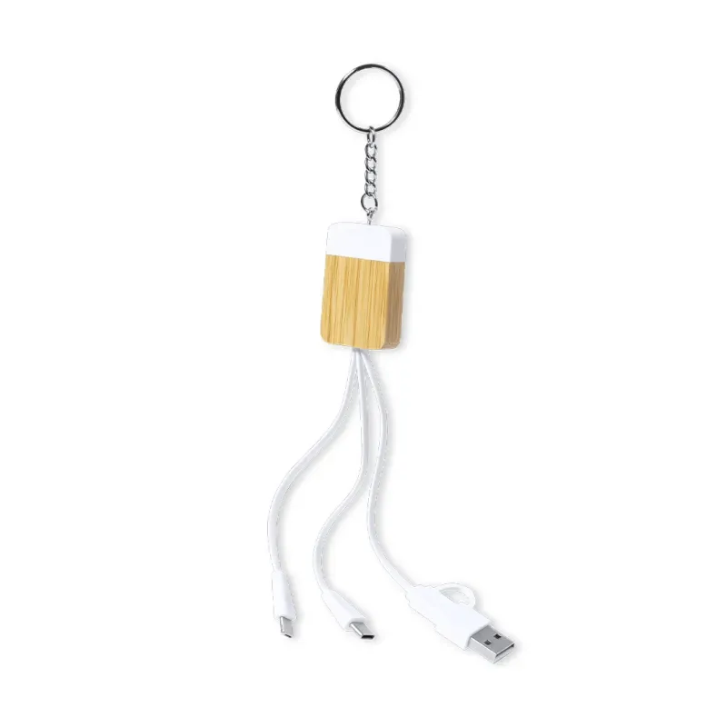 Charging Cable - Brestin