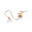 Charging Cable - Sherat RCS