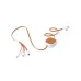 Charging Cable - Sherat RCS