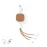 Charging Cable - Sherat RCS