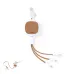 Charging Cable - Sherat RCS