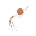 Charging Cable - Sherat RCS