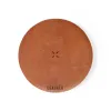 BROWN  +