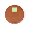 Area 1 (2×2cm)  +