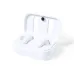 Earphones - Shizar RCS