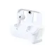 Earphones - Shizar RCS