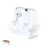 Earphones - Shizar RCS
