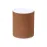 Speaker - Sotep RCS
