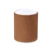 Speaker - Sotep RCS