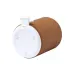 Speaker - Sotep RCS
