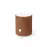 Speaker - Sotep RCS