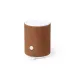 Speaker - Sotep RCS