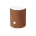 Speaker - Sotep RCS