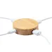 USB Hub - Lasiar