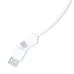 USB Hub - Lasiar