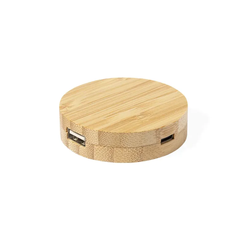 USB Hub - Lasiar