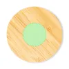 Centered (2.5×2cm)  +