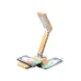 Multifunction Alarm Clock - Edres