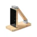 Multifunction Alarm Clock - Edres