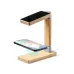 Multifunction Alarm Clock - Edres