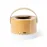 Speaker - Durbal