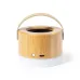 Speaker - Durbal