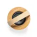 Speaker - Durbal