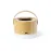 Speaker - Durbal
